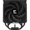 Zalman CNPS13X Black