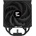 Zalman CNPS13X Black