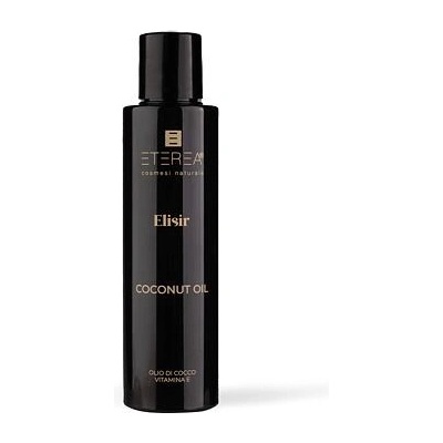 Eterea BIO Kokosový olej 150 ml