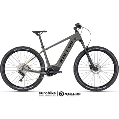 Kellys Tygon R50 2022