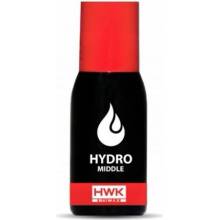 HWK Hydro middle 50 ml