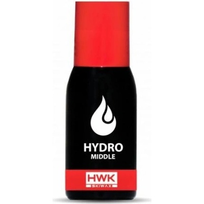 HWK Hydro middle 50 ml