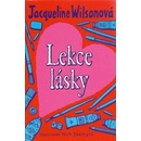 Lekce lásky