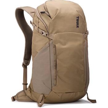 Thule AllTrail Hydration Backpack 22L Faded Khaki