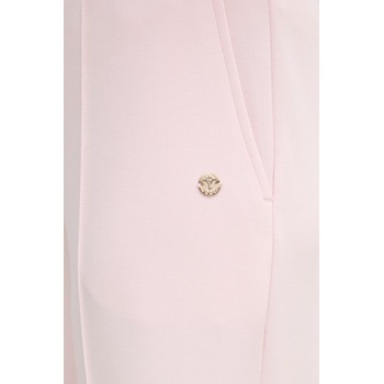 Image 1 of JOOP! Спортен панталон Joop! (30100690)