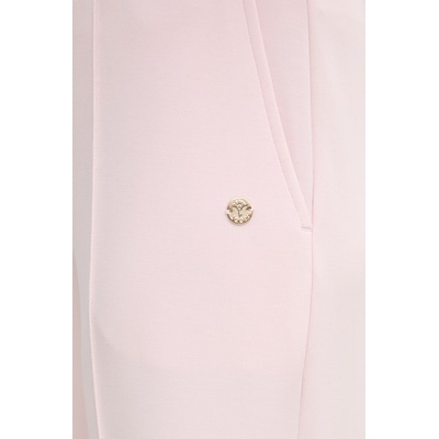 JOOP! Спортен панталон Joop! (30100690)