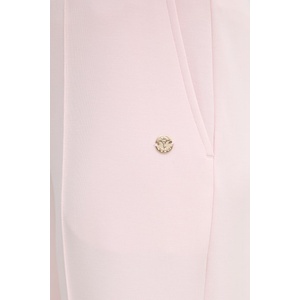 JOOP! Спортен панталон (30100690) - answear - 207,30 лв