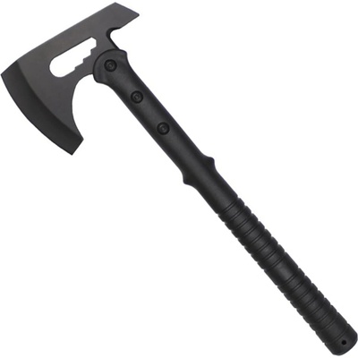 MFH Tomahawk Tactical 44305
