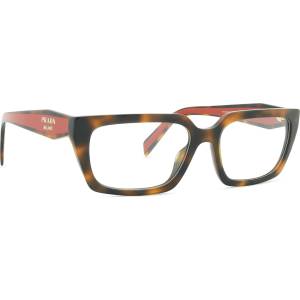 Prada 0PR D05V 01K1O1 55