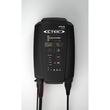 CTEK MXTS 40 12V/24V