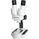 Bresser Biolux ICD 20x