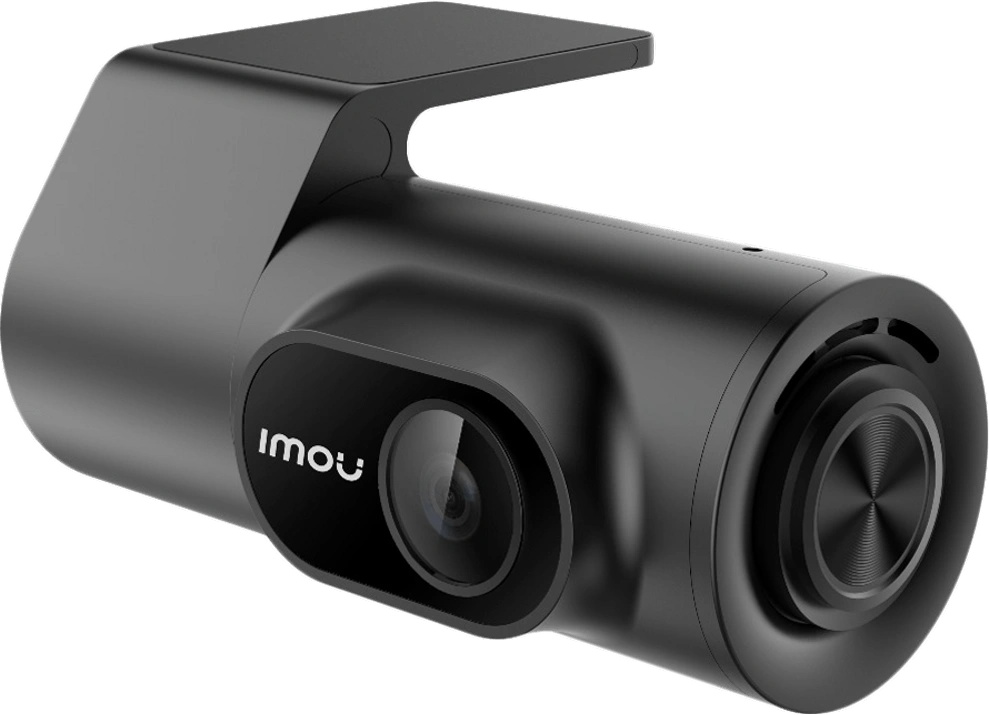 Dahua IMOU T800 (LC-CDR8411-W-T800)