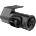 Dahua IMOU T800 (LC-CDR8411-W-T800)