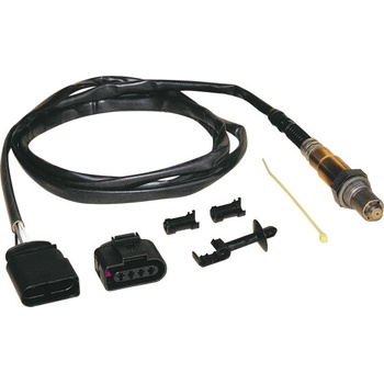 Lambda sonda BOSCH 0 258 006 982