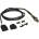 Lambda sonda BOSCH 0 258 006 982