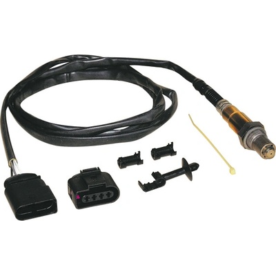 Lambda sonda BOSCH 0 258 006 982