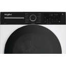 WHIRLPOOL WPS D8 WBS EE
