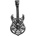 ETNOX нашийник ETNOX - Spider Web Guitar - SK1103
