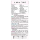 Harmonie přírody