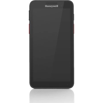 Honeywell CT30 XP CT30P-X0N-38D10DG