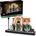 LEGO® ICONS™ - French Café (10362)