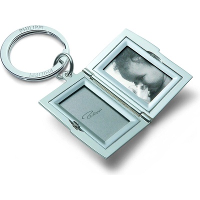 Philippi Ключодържател със снимки frame (ph-193079)