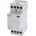 Siemens 5TT5830-2