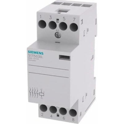 Siemens 5TT5830-2