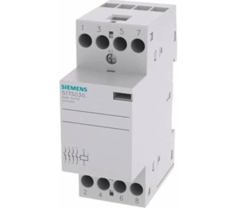 Siemens 5TT5830-2