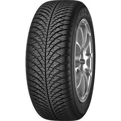 Yokohama BluEarth-4S AW21 255/45 R20 105W