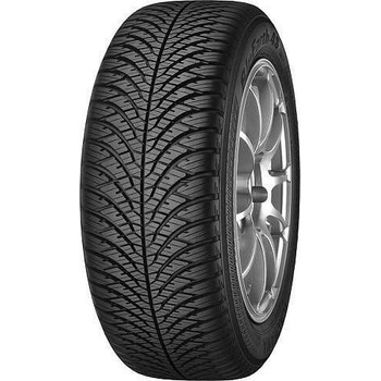 Yokohama BluEarth-4S AW21 255/45 R20 105W
