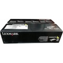 Lexmark C500H2YG - originálny