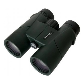 Barr&Stroud 10x42