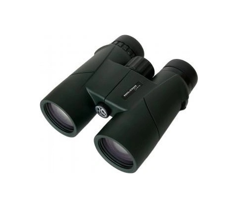 Barr&Stroud 10x42
