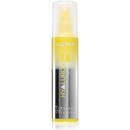 Alcina Hyaluron 2.0 sprej pro tepelnou úpravu vlasů 125 ml