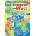 Ravensburger Verlag Entdecke die Welt