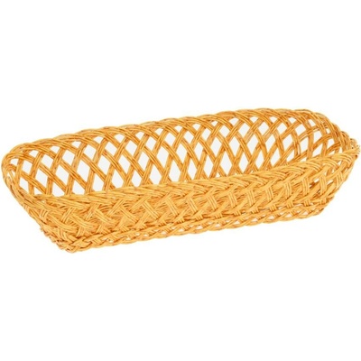KOŠÍK 37x16x9cm *6286