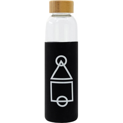 epee Squid Games 585 ml
