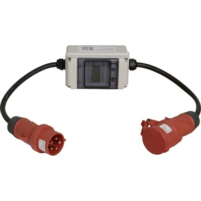 Counttec EC332C