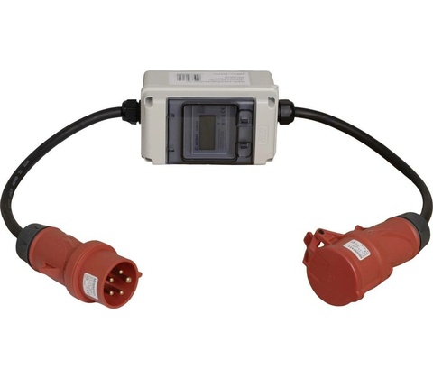 Counttec EC332C