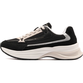 Tommy Hilfiger Sporty Chic Runner