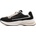 Tommy Hilfiger Sporty Chic Runner