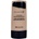 MAX Factor Lasting Performance Make-Up Фон дьо тен 35ml