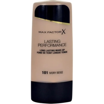 MAX Factor Lasting Performance Make-Up Фон дьо тен 35ml