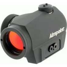 Aimpoint Micro S-1