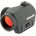Aimpoint Micro S-1
