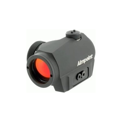 Aimpoint Micro S-1