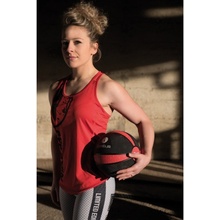 Sveltus Medicine Ball 3 kg