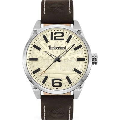 Timberland TDWGA9000701