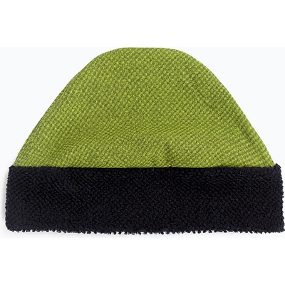 Ciele Athletics UHBeanie lime green